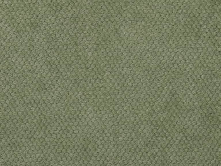 Canedo Nuovo Bath Sheet image