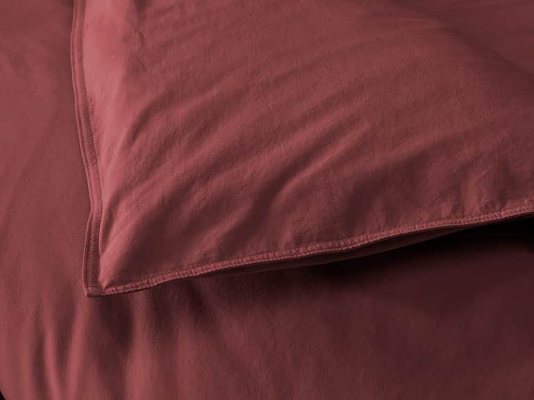 Tale Duvet Cover image