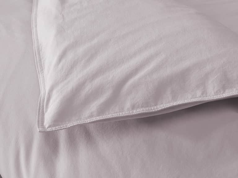 Tale Duvet Cover image
