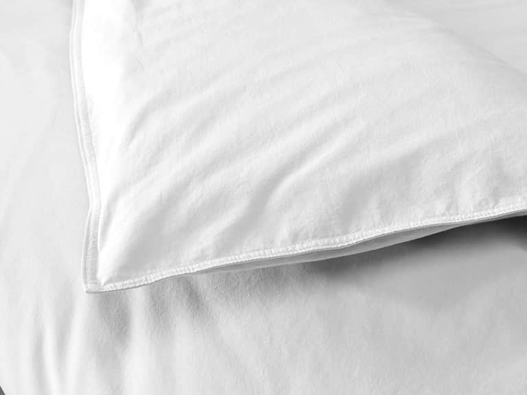 Tale Duvet Cover image