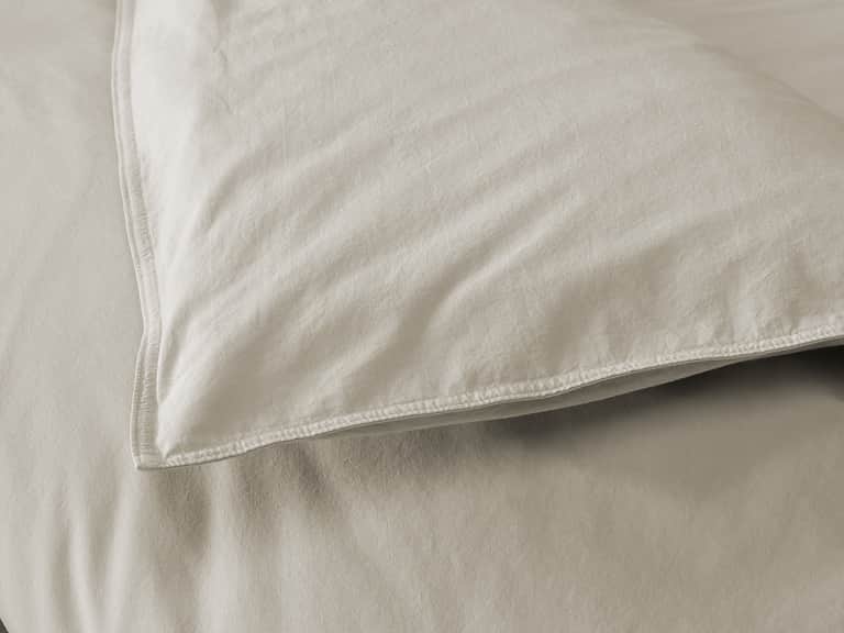 Tale Duvet Cover image