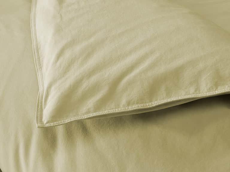 Tale Duvet Cover image