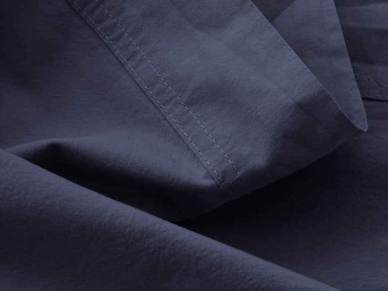 Tale Bed Sheet image