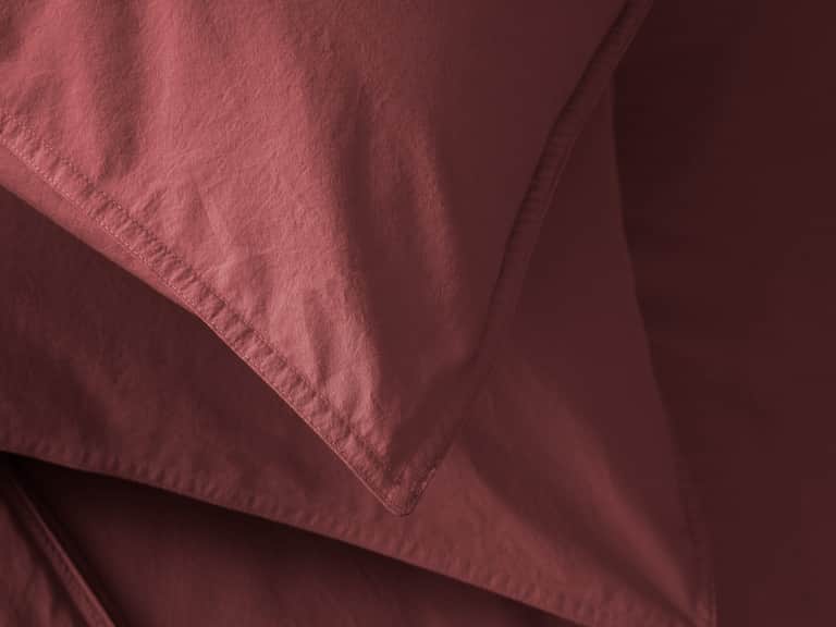 Tale Pillow Cases Set image