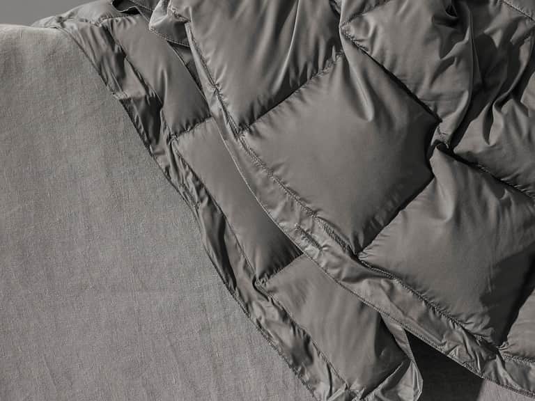 Talk Quilt image