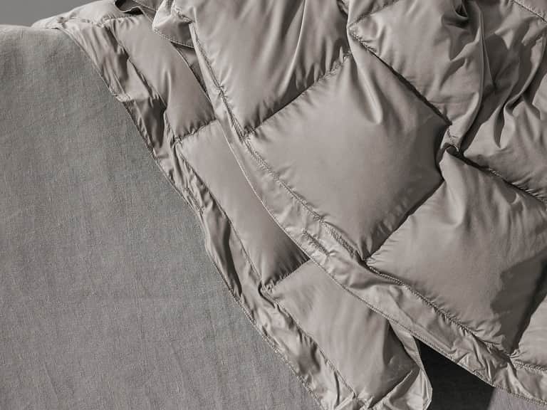 Talk Quilt image