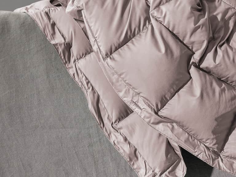 Talk Quilt image