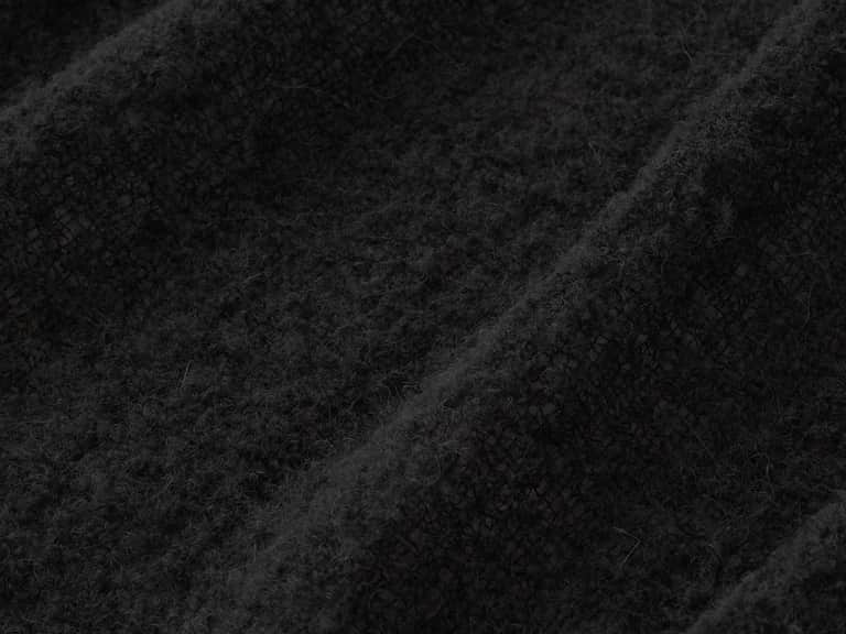 Ted Throw image