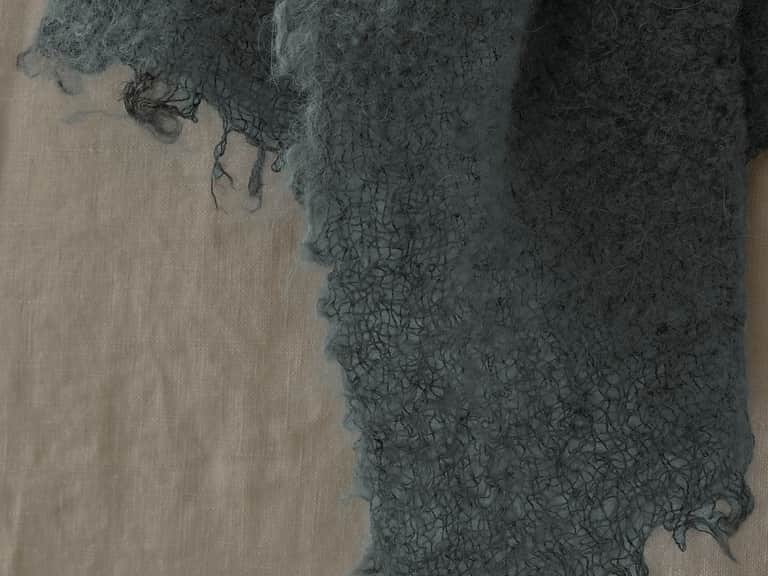 Ted Throw image