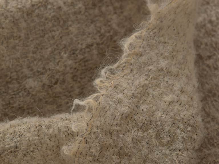 Ted Throw image