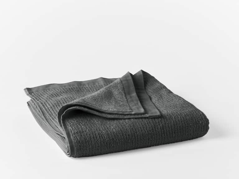 Temescal Organic Towels image