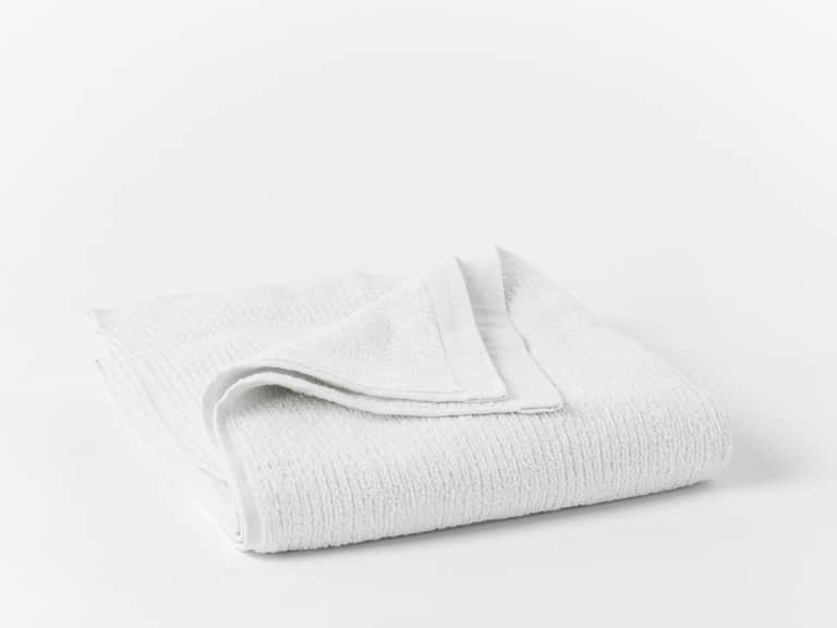 Temescal Organic Towels image