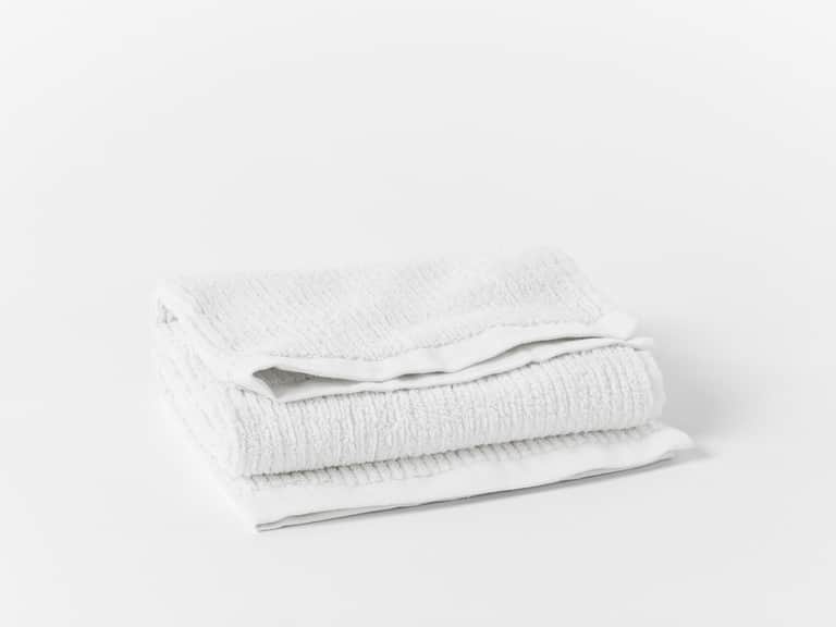 Temescal Organic Towels image