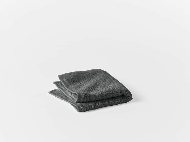 Temescal Organic Towels image
