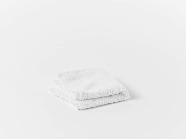 Temescal Organic Towels image