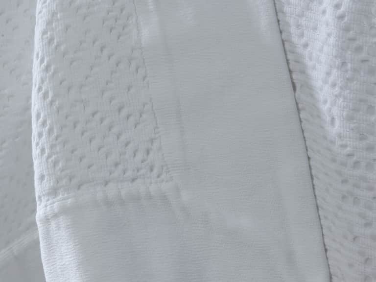 Tex Bedcover image