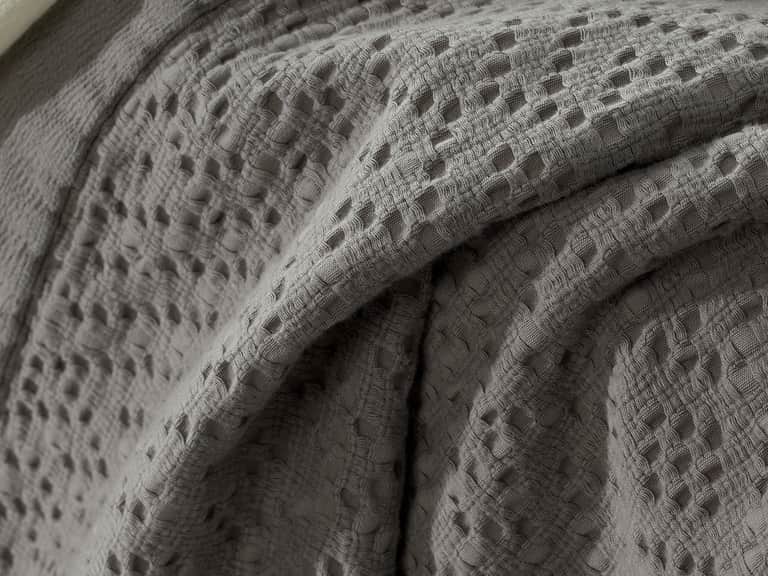 Tex Bedcover image