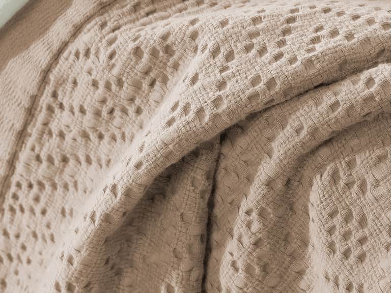 Tex Bedcover image