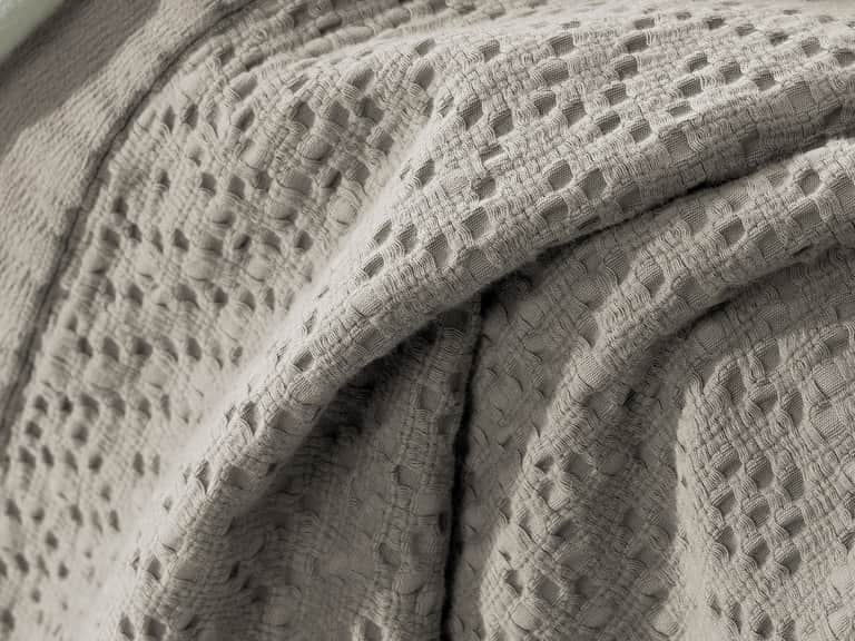 Tex Bedcover image