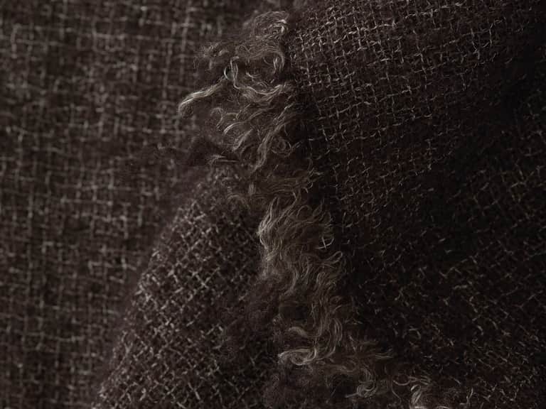 Tiub Throw image