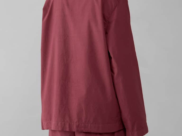 Toni Shirt image