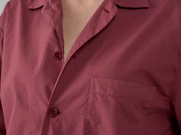 Toni Shirt image