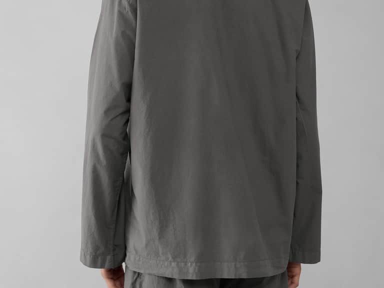 Toni Shirt image