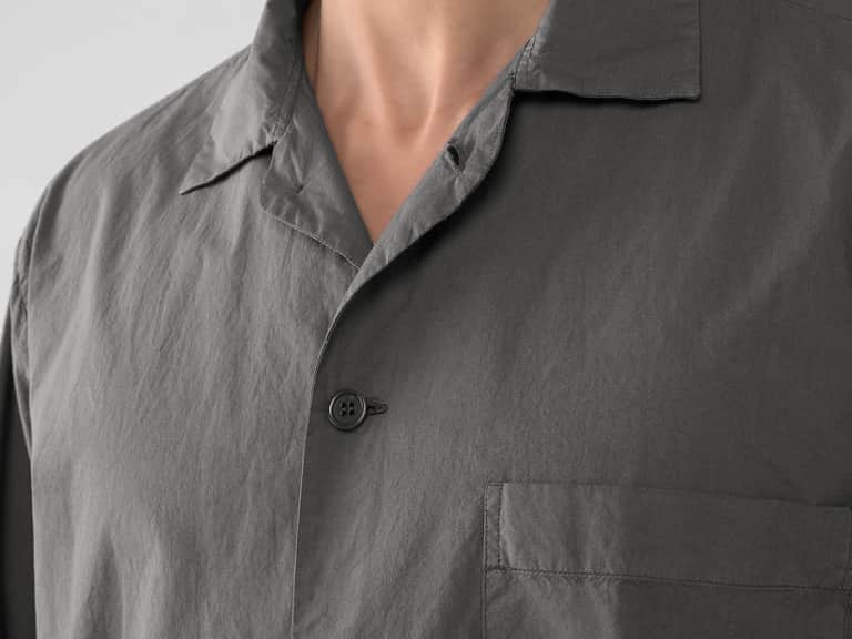 Toni Shirt image
