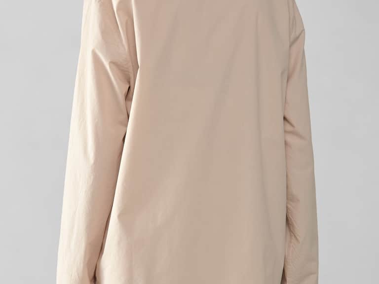 Toni Shirt image