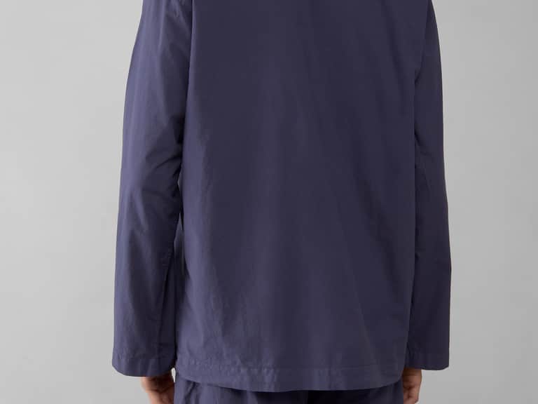 Toni Shirt image