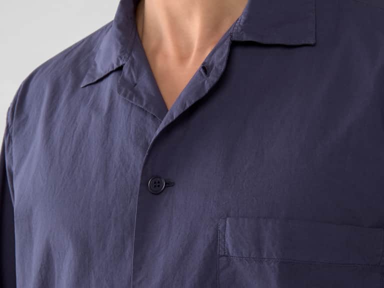Toni Shirt image