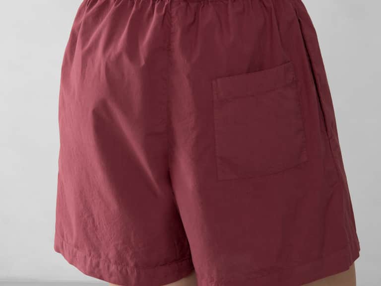 Toni Short image
