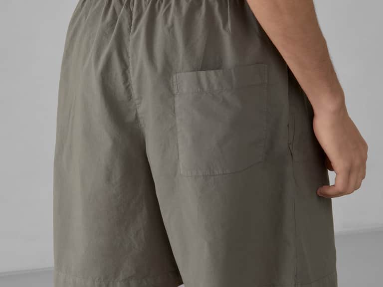 Toni Short image