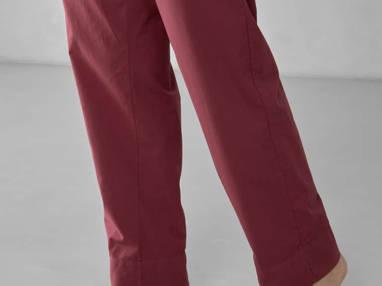 Toni Trousers image