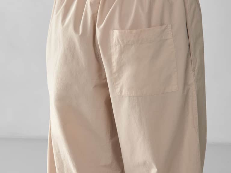 Toni Trousers image