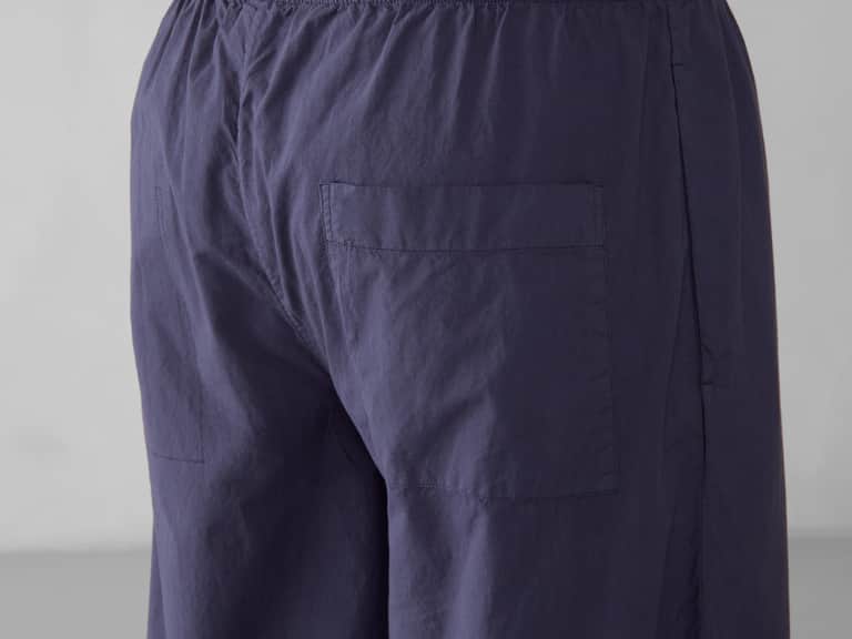 Toni Trousers image
