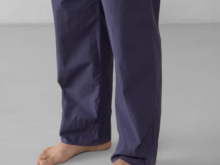Toni Trousers image