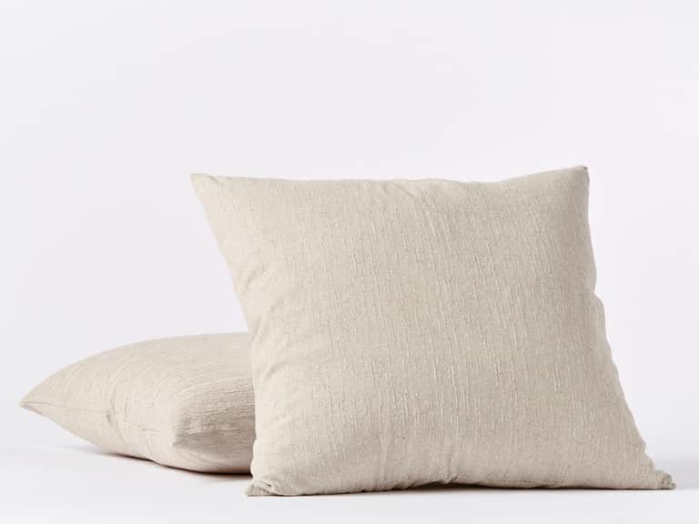 Toro Canyon Organic Sham image