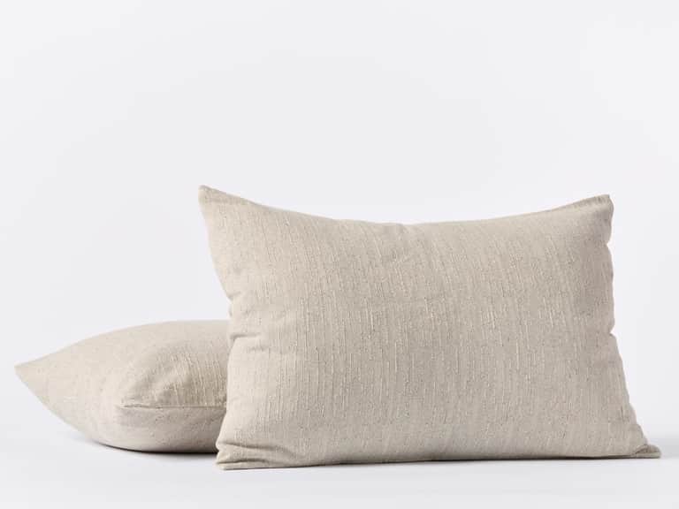Toro Canyon Organic Sham image