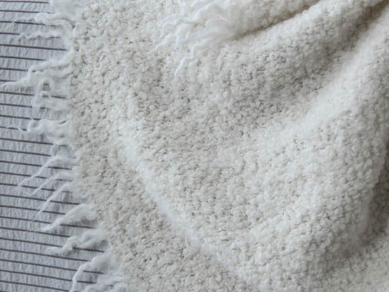 Tuis Blanket