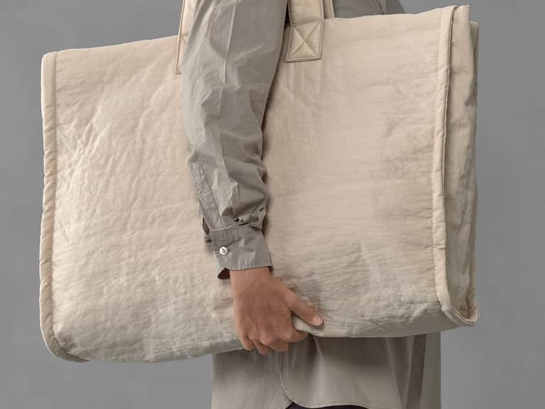 Vriz Bag image