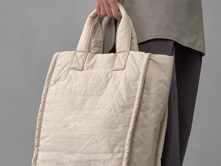 Vriz Bag image