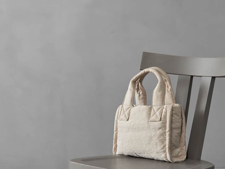 Vriz Bag image