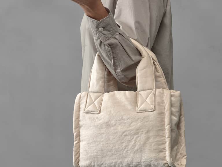 Vriz Bag image
