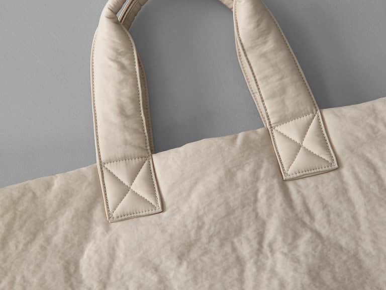 Vriz Bag image