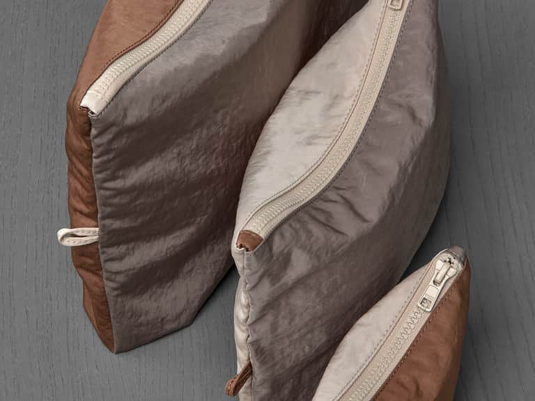Vriz Pockets image