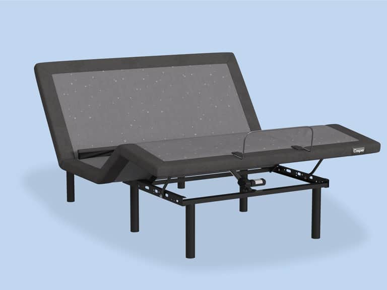 Adjustable Base Pro