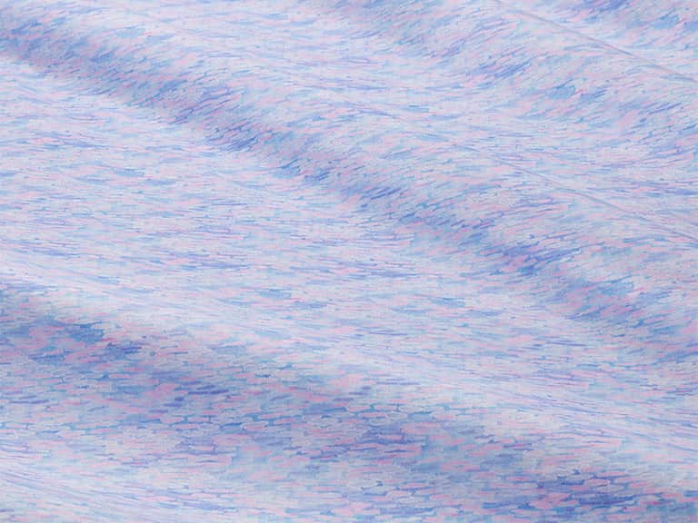 Alessia Duvet Cover image
