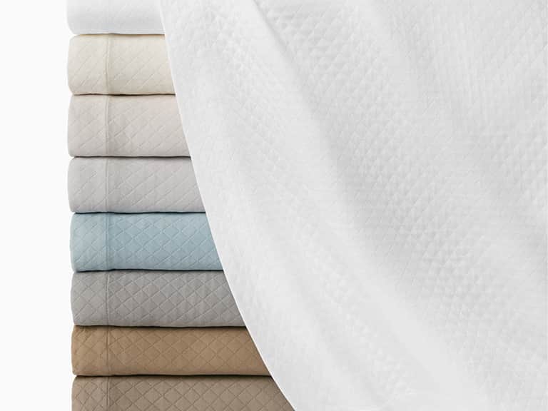 Bari Coverlet image