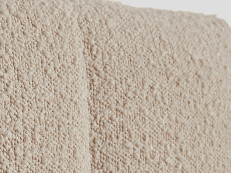 Bliss Attachable Headboard image